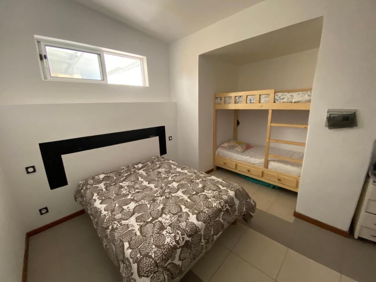 Casa Chiquinha Apartamento *
