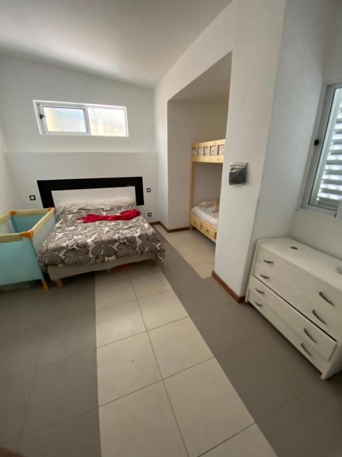 Casa Chiquinha Ribeira da Prata
